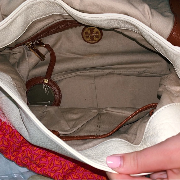 Tory Burch Purse - Picture 7 of 8